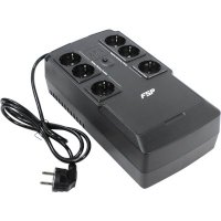 UPS FSP AGA400 PPF2401700