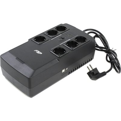 UPS FSP AGA400 PPF2401701