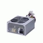 Блок питания FSP ATX-300PNF