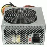 Блок питания FSP ATX-400PNF