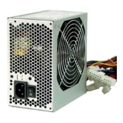 блок питания FSP ATX-460-60HCN