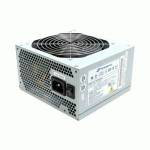 Блок питания FSP ATX-500-60GLN