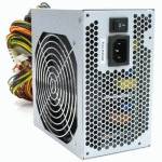 Блок питания FSP ATX-600-80GLN