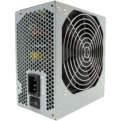 блок питания FSP ATX-650-80GLN