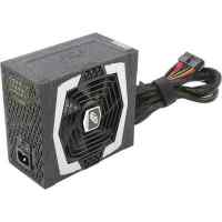Блок питания FSP ATX 650W PT-650FM