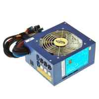 Блок питания FSP ATX 700W ATX-EVER700 80+