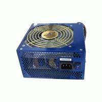 Блок питания FSP ATX Everest 800W