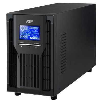 UPS FSP Champ Tower PPF27A1105