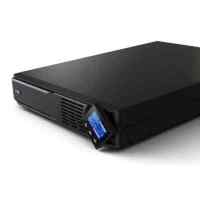 UPS FSP Custos 9X+ 1.5K PPF13F0300