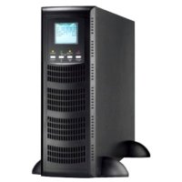 UPS FSP Custos 9X 10K PPF90A0201