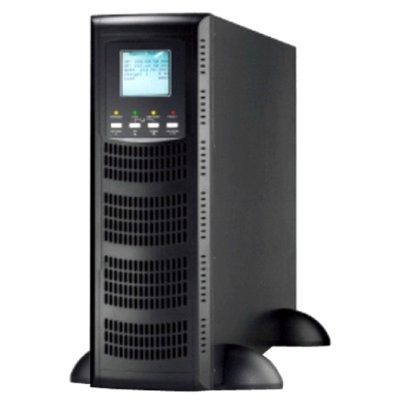 UPS FSP Custos 9X 10K PPF90A0201