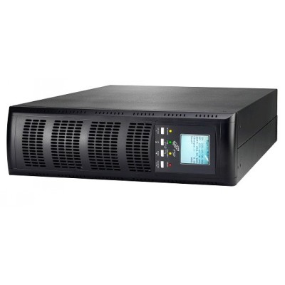 UPS FSP Custos 9X 6K PPF54A0101