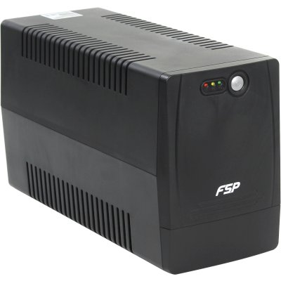 UPS FSP DP1500 PPF9001700