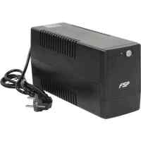 UPS FSP DP450 PPF2401300