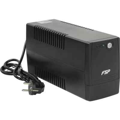 UPS FSP DP450 PPF2401300