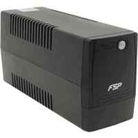 UPS FSP DP650 PPF3601700