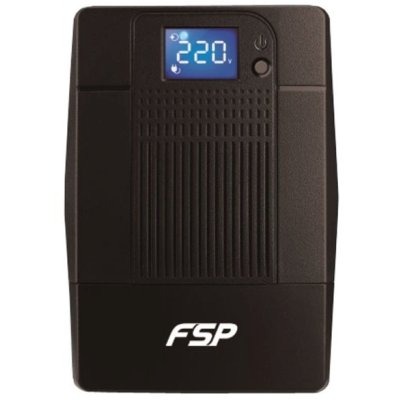 UPS FSP DPV2000 PPF12A1301