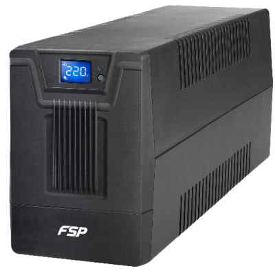 UPS FSP DPV2000 PPF12A1400