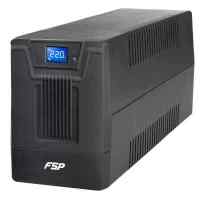 UPS FSP DPV2000 PPF12A1401