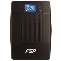UPS FSP DPV450 PPF2401401