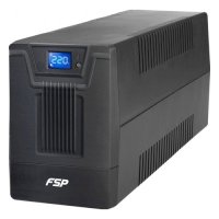 UPS FSP DPV850 PPF4801401