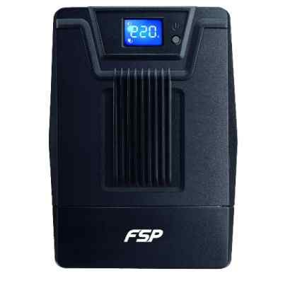 ИБП FSP DPV850 PPF4801501