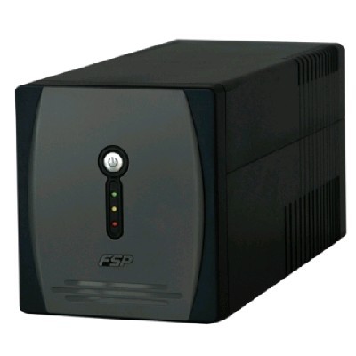 UPS FSP EP 1000 Line interactive