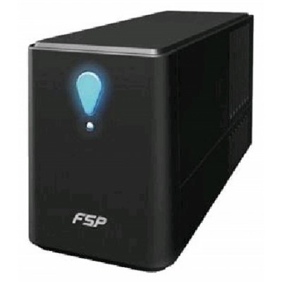 UPS FSP EP 450 Line interactive