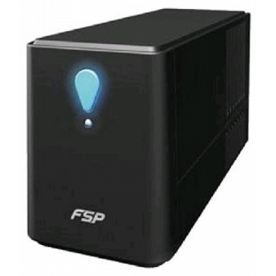 UPS FSP EP 650 Line interactive