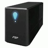 UPS FSP EP 850 Line interactive PPF4800102