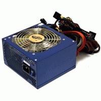Блок питания FSP Epsilon 600W ATX-EPS600 85+