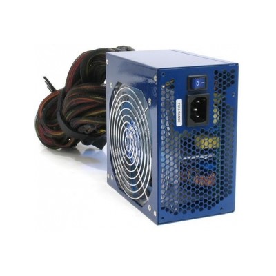 блок питания FSP Epsilon 80 Plus 800W