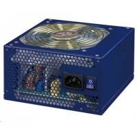 Блок питания FSP Epsilon 85 Plus 700W