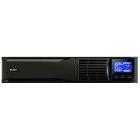 UPS FSP Eufo RM 2000 PPF16A1500