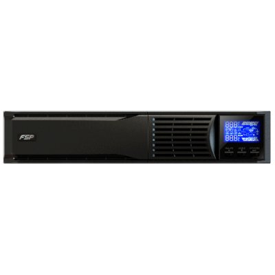 UPS FSP Eufo RM 2000 PPF16A1500
