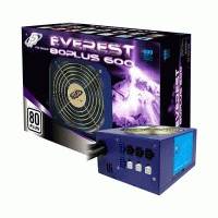 Блок питания FSP Everest-80-600