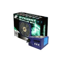 Блок питания FSP Everest 80 Plus 800W