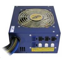 Блок питания FSP Everest 85 Plus 600W
