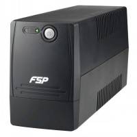 UPS FSP FP 1000 Line interactive