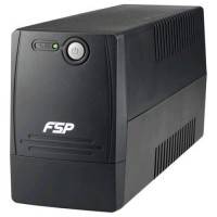 UPS FSP FP 1500 Line interactive