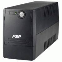 UPS FSP FP 400 Line interactive