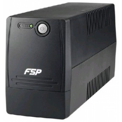 UPS FSP FP 800 Line interactive