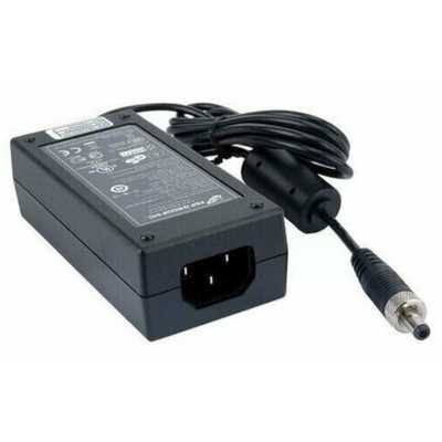 Адаптер питания FSP FSP060-DHAN3 9NA0608091