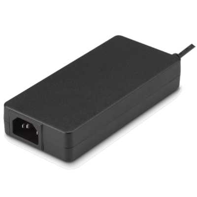 Адаптер питания FSP FSP090-ABAN3 9NA0907832