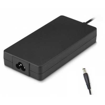 Адаптер питания FSP FSP150-ABBN3 9NA1504943