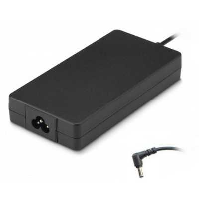 Адаптер питания FSP FSP150-ABBN3 9NA1504944