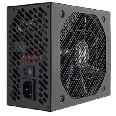 блок питания FSP Hydro G 850W