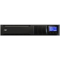 UPS FSP Knight PPF24A1400