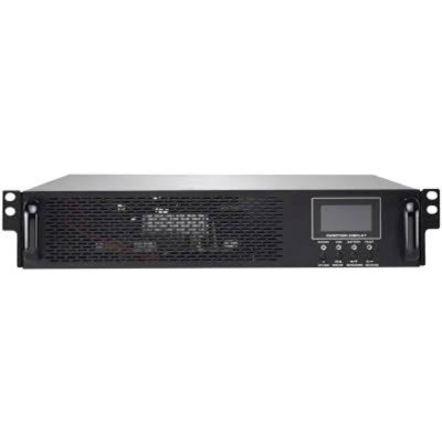 UPS FSP Knight PPF48A0400