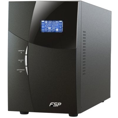 UPS FSP Knight PPF8000904